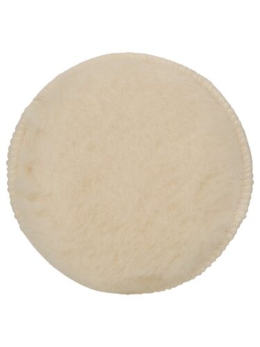 Bosch slipemaskin – 3165140014786