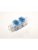 Bosch Ledningskoblinger x4 – 3165140797443