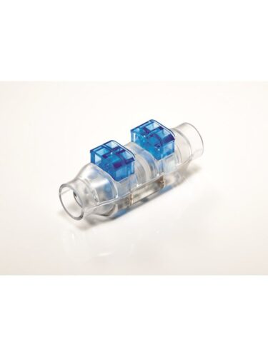Bosch Ledningskoblinger x4 – 3165140797443