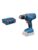 Bosch drill – 3165140979429