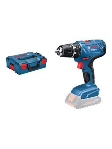 Bosch drill – 3165140979429