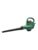 Bosch gressklipper – 4059952577159