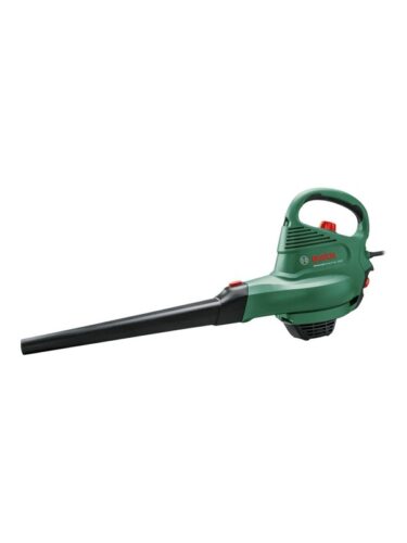 Bosch gressklipper – 4059952577159