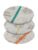 Bosch slipemaskin – 3165140986762