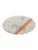 Bosch slipemaskin – 3165140986731