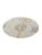 Bosch slipemaskin – 3165140986748