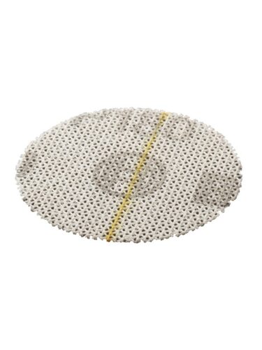 Bosch slipemaskin – 3165140986748