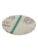 Bosch slipemaskin – 3165140986755
