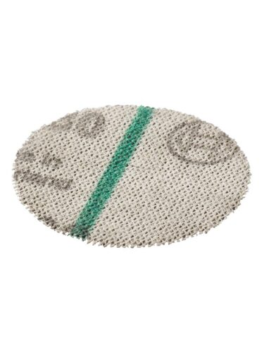 Bosch slipemaskin – 3165140986755