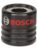 Bosch bormaskin bits – 3165140851442