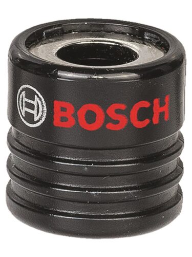Bosch bormaskin bits – 3165140851442