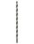 Bosch bormaskin bits – 3165140099646
