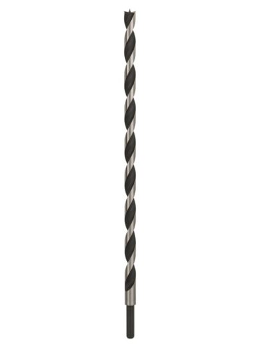 Bosch bormaskin bits – 3165140099646