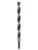 Bosch bormaskin bits – 3165140099585
