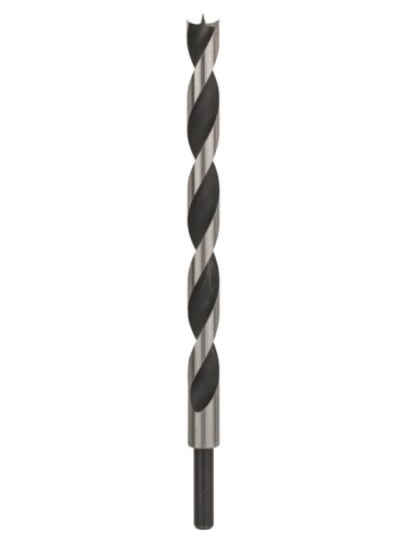 Bosch bormaskin bits – 3165140099585