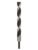Bosch bormaskin bits – 3165140099608