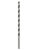 Bosch bormaskin bits – 3165140099547