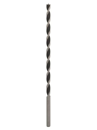 Bosch bormaskin bits – 3165140099547