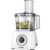 Bosch MCM3110W Foodprosessor – 4242002853321