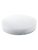 Bosch slipemaskin – 4053423227543