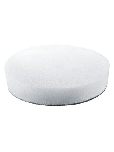 Bosch slipemaskin – 4053423227543