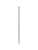 Bosch bormaskin bits – 3165140066990