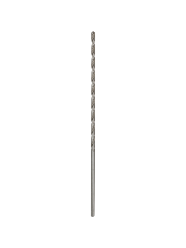 Bosch bormaskin bits – 3165140066990