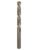 Bosch bormaskin bits – 3165140521017