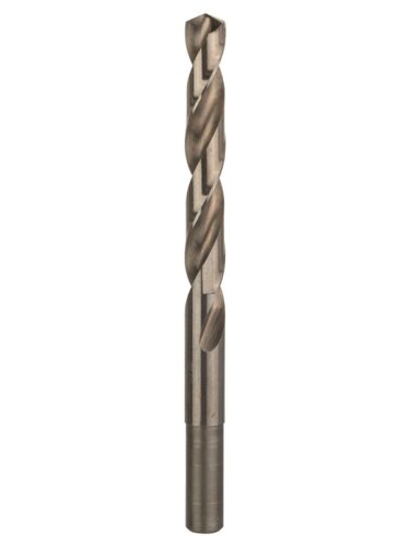Bosch bormaskin bits – 3165140521017