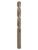 Bosch bormaskin bits – 3165140521338