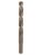 Bosch bormaskin bits – 3165140521031