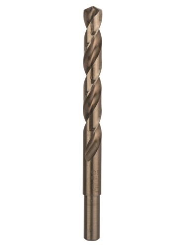 Bosch bormaskin bits – 3165140521031