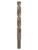 Bosch bormaskin bits – 3165140521376