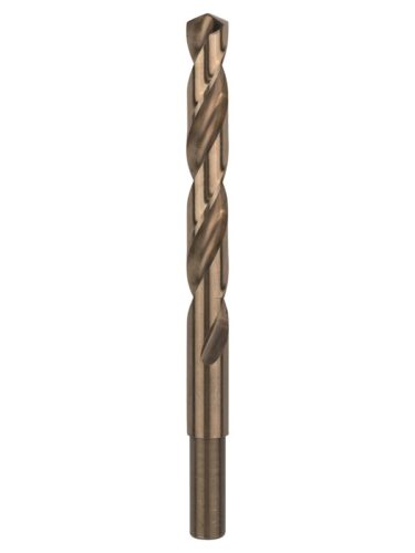 Bosch bormaskin bits – 3165140521376