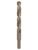 Bosch bormaskin bits – 3165140521390