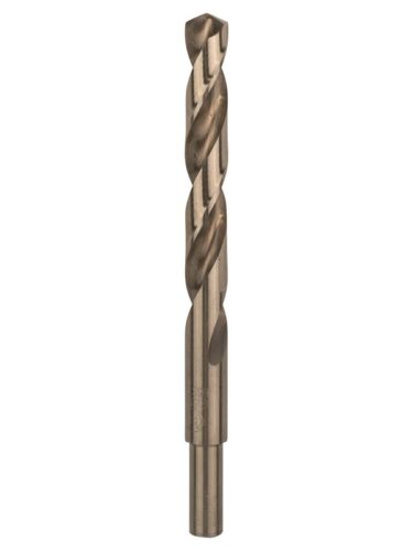 Bosch bormaskin bits – 3165140521390