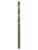 Bosch bormaskin bits – 3165140520782