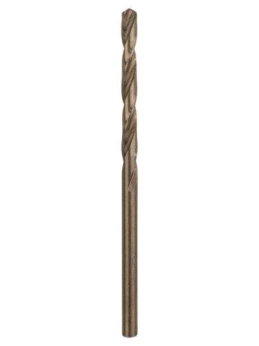 Bosch bormaskin bits – 3165140520782