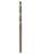 Bosch bormaskin bits – 3165140521130
