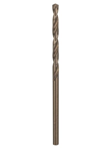 Bosch bormaskin bits – 3165140521130