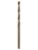 Bosch bormaskin bits – 3165140520805
