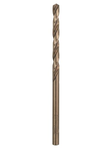 Bosch bormaskin bits – 3165140520805
