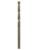 Bosch bormaskin bits – 3165140521161