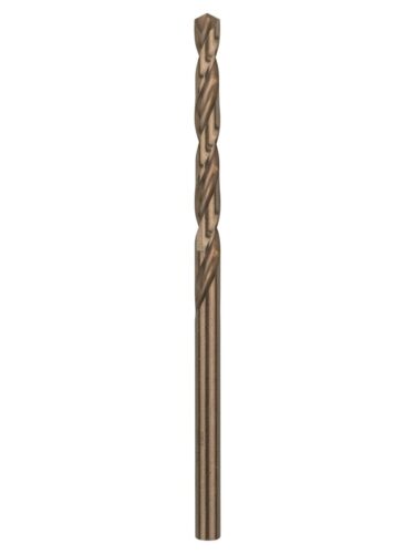 Bosch bormaskin bits – 3165140521161