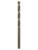 Bosch bormaskin bits – 3165140521178