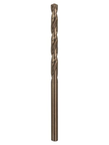 Bosch bormaskin bits – 3165140521178