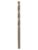 Bosch bormaskin bits – 3165140521185