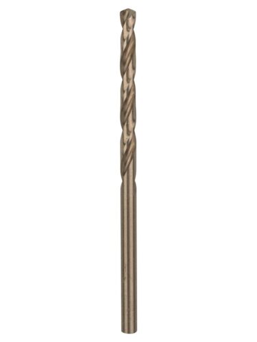 Bosch bormaskin bits – 3165140521185