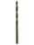 Bosch bormaskin bits – 3165140520850