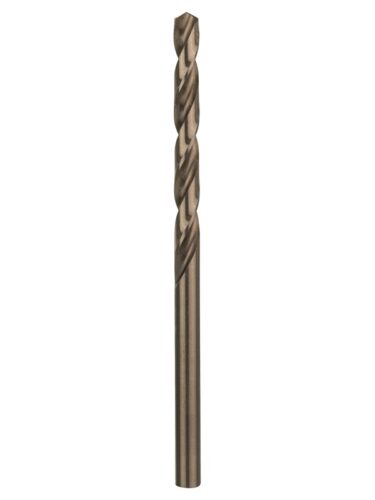 Bosch bormaskin bits – 3165140520850